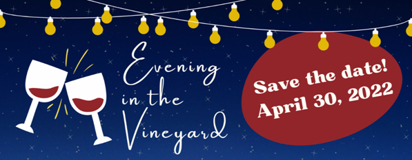 Event Logo Image