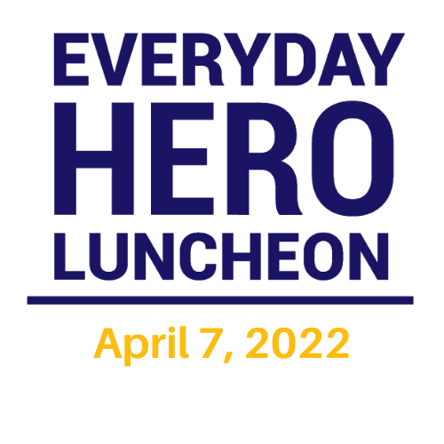 Event Logo Image