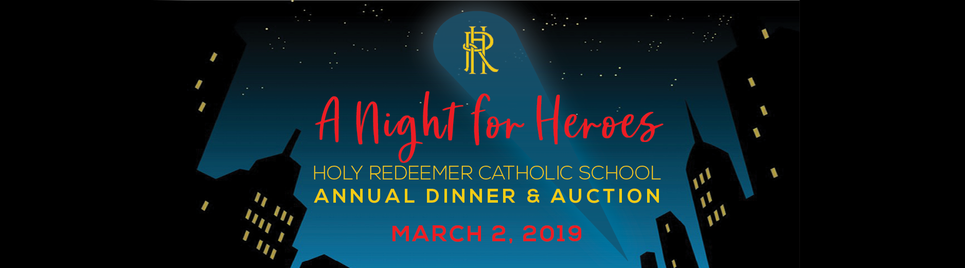 Event Logo Image