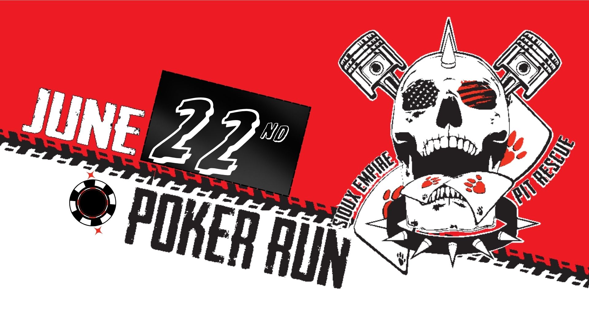 Event Logo Image