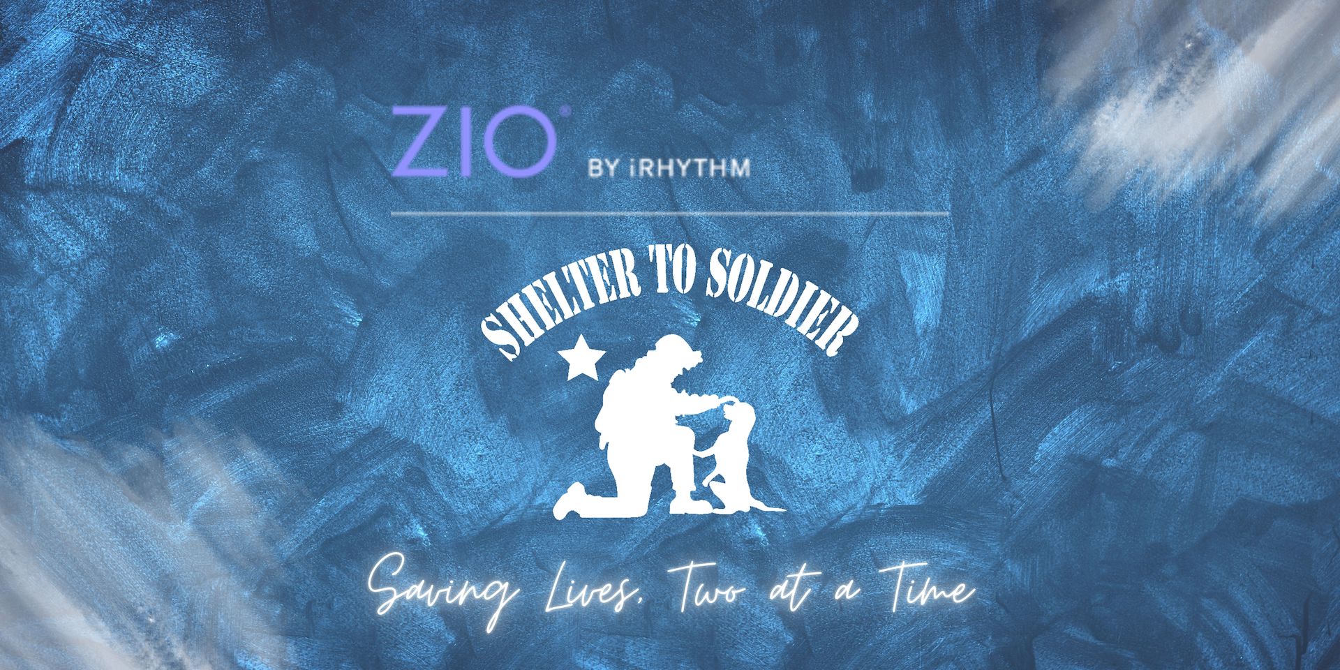 Event Logo Image
