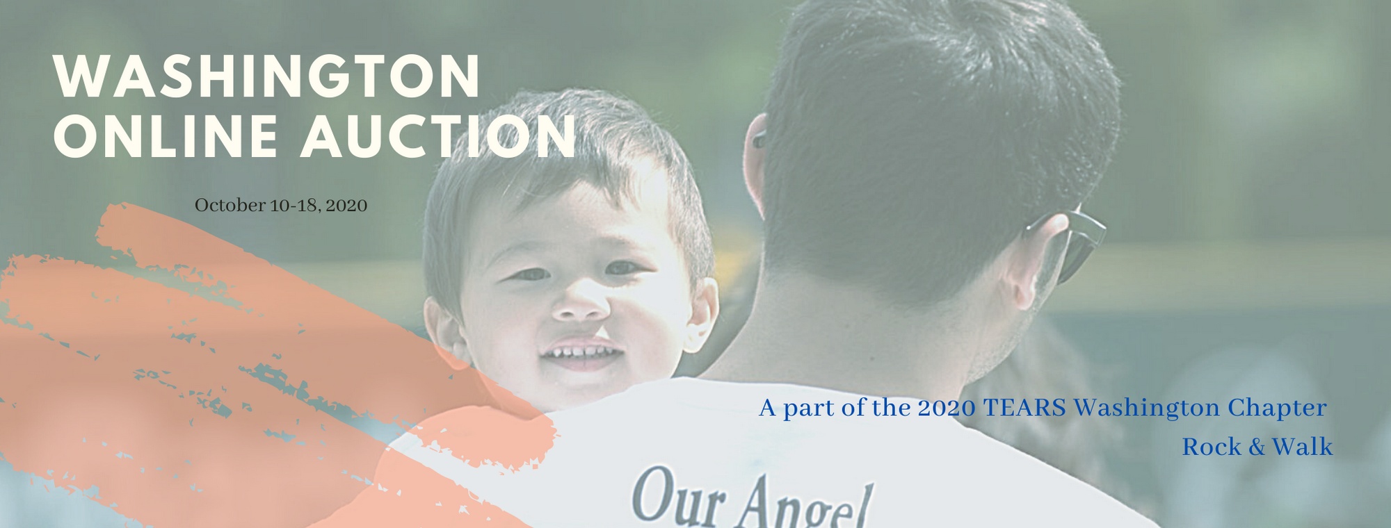 Event Logo Image