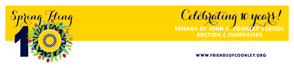 Event Logo Image