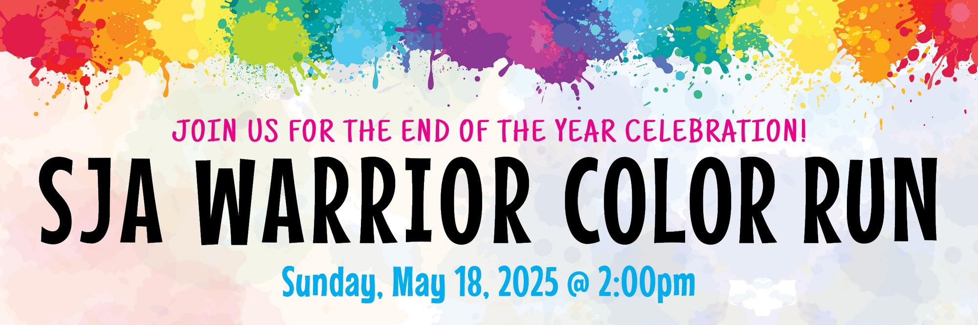 Event Logo Image