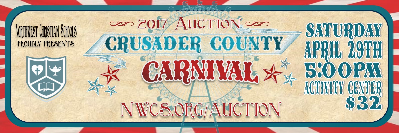 Event Logo Image