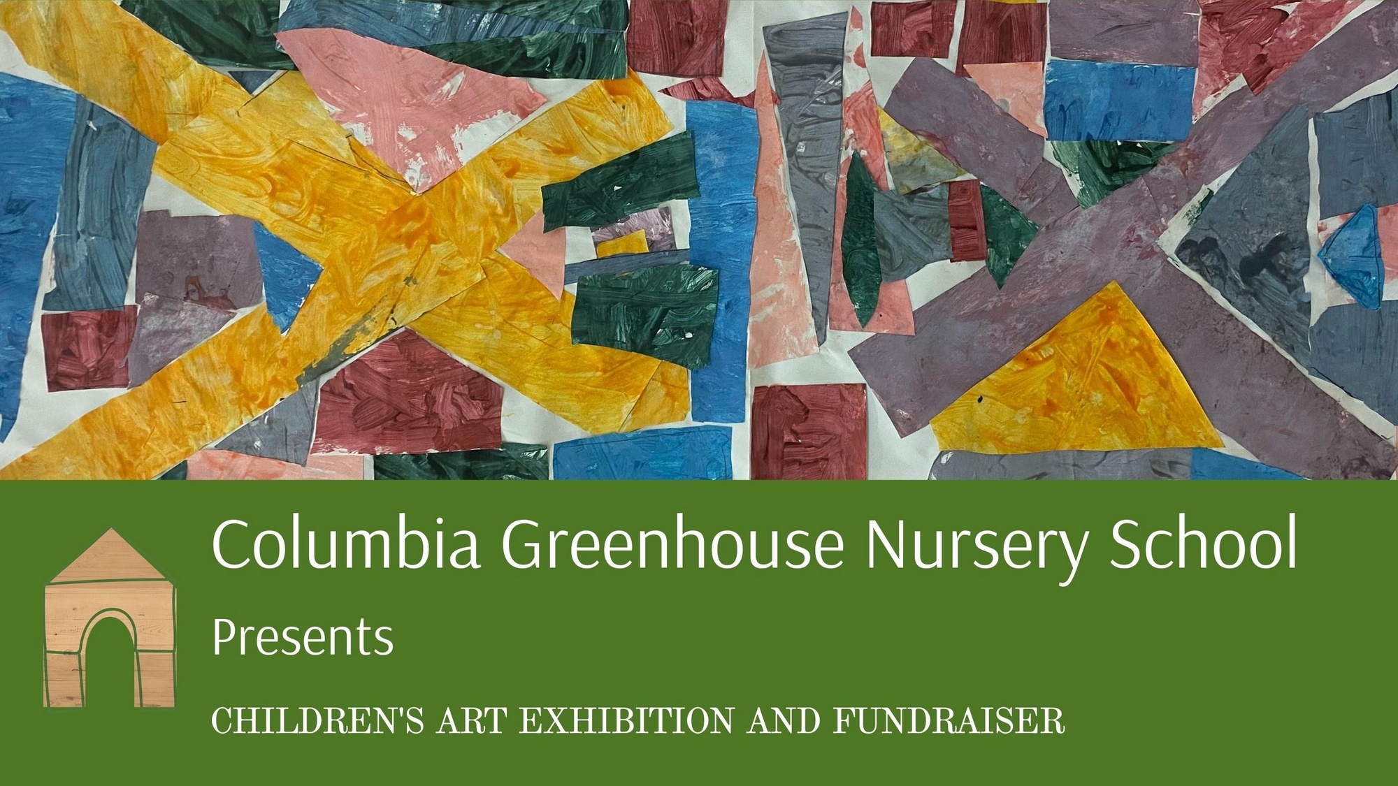 Event Logo Image