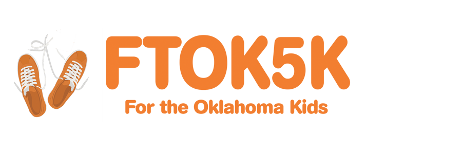 Event Logo Image