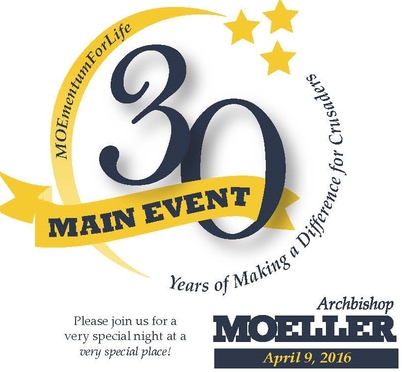Event Logo Image