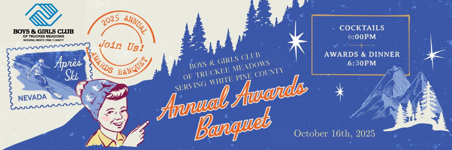Event Logo Image