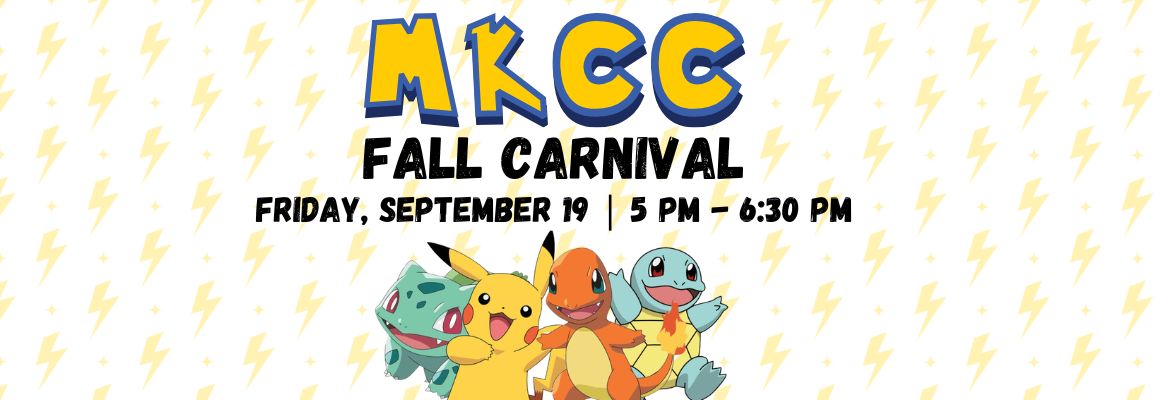 Event Logo Image