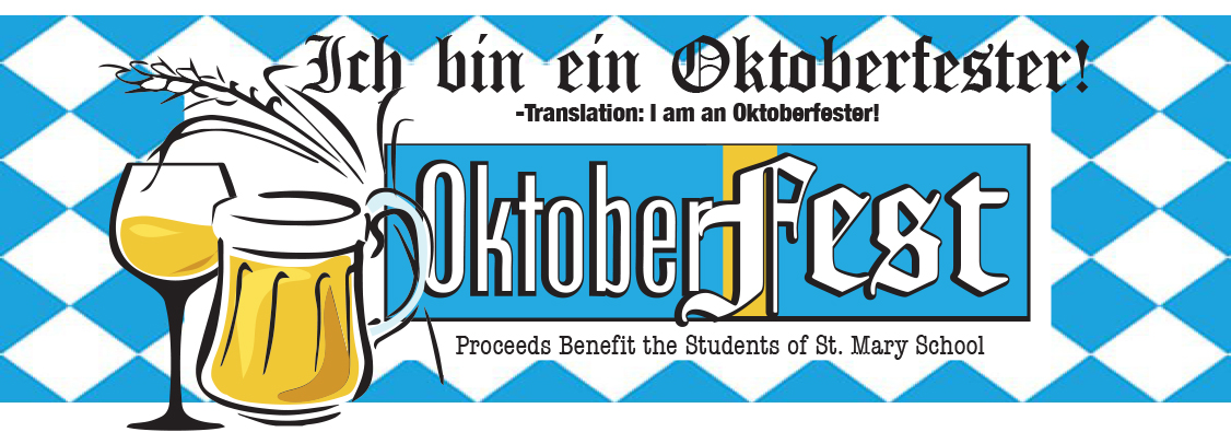 Event Logo Image