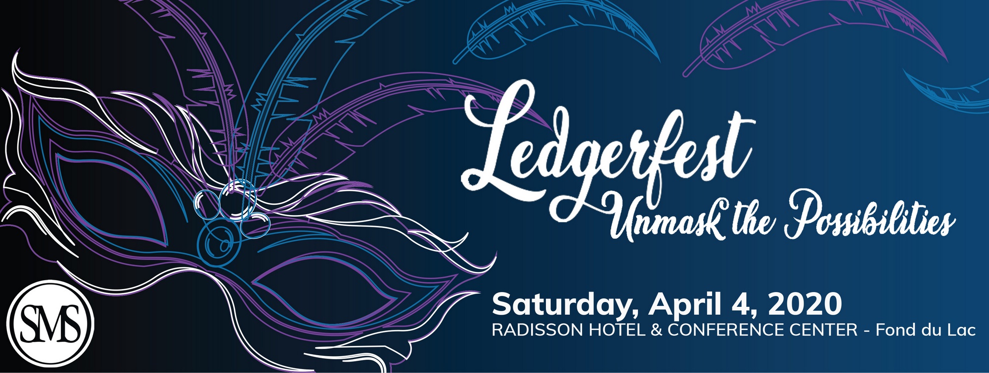 Event Logo Image