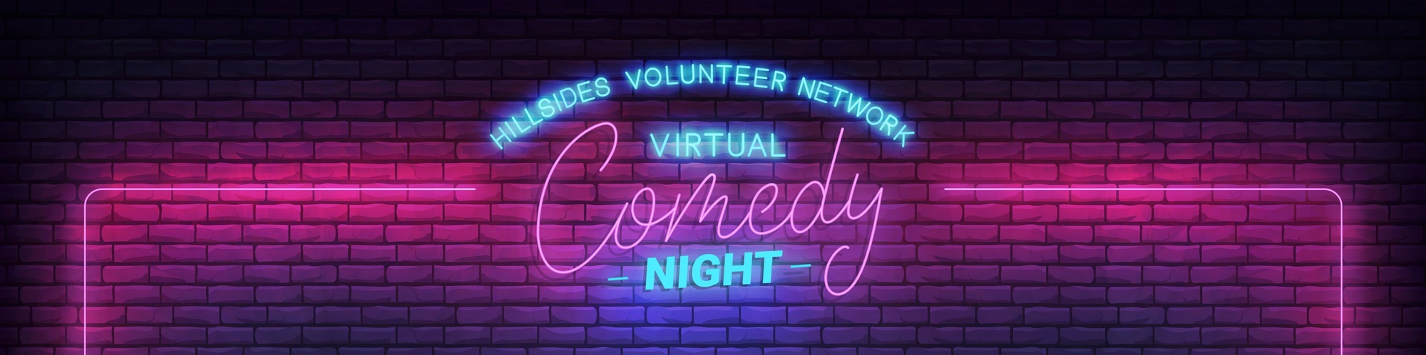 Event Logo Image