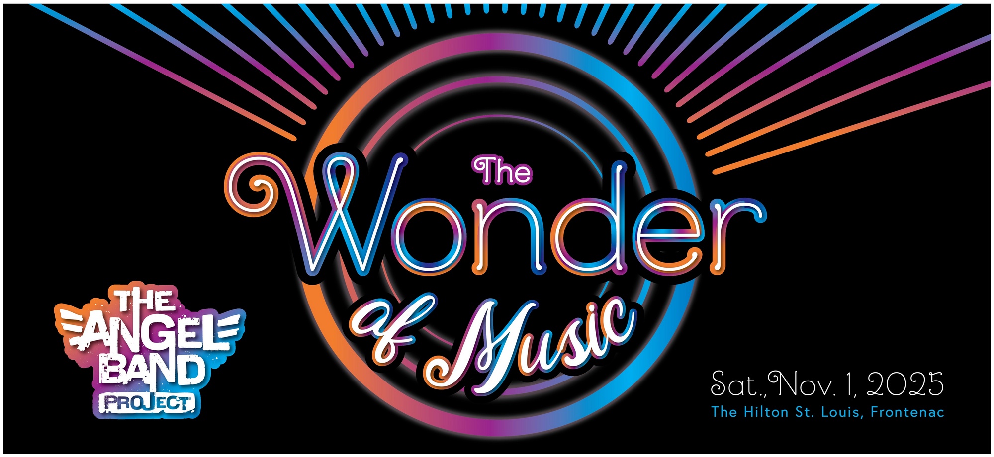 Event Logo Image