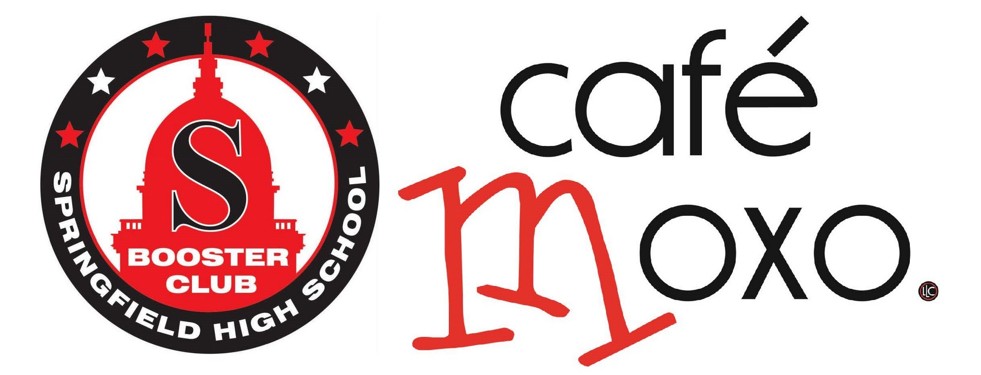 Event Logo Image