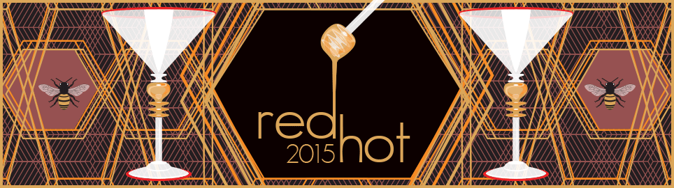 Event Logo Image