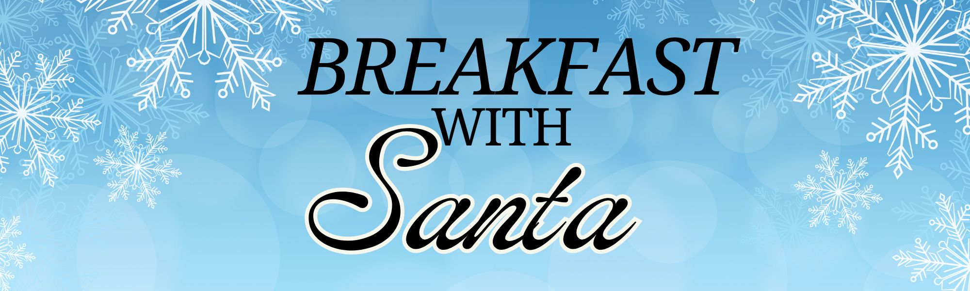 Event Logo Image