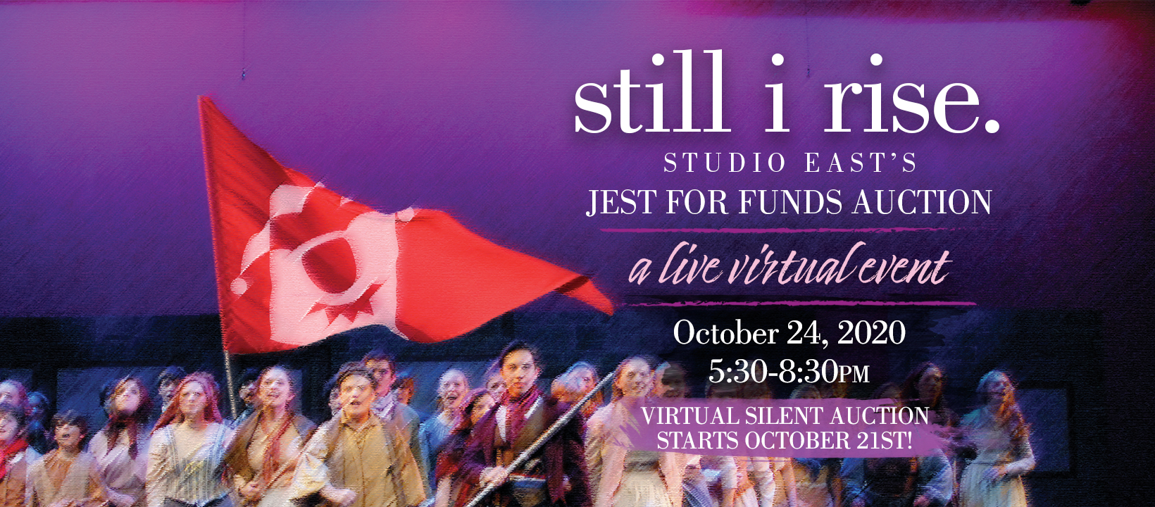 Event Logo Image