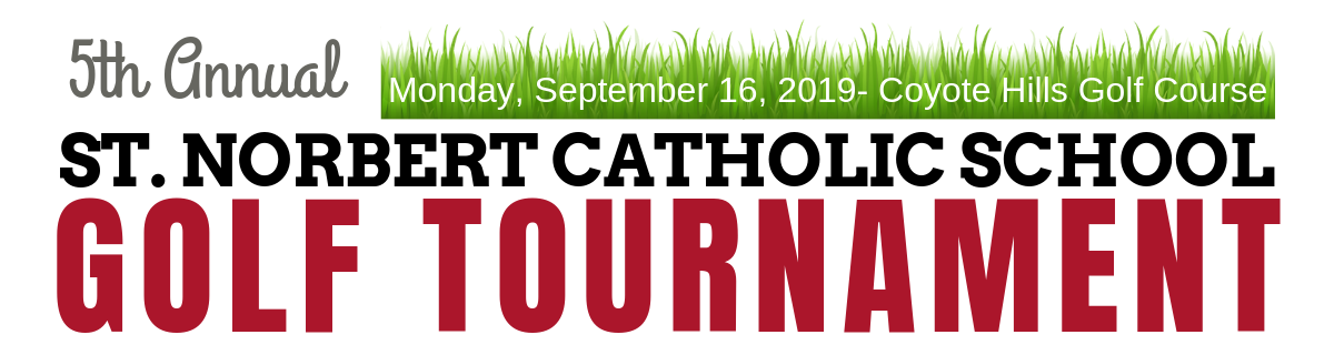Event Logo Image