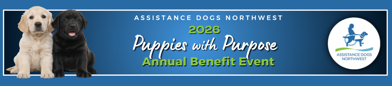 Event Logo Image