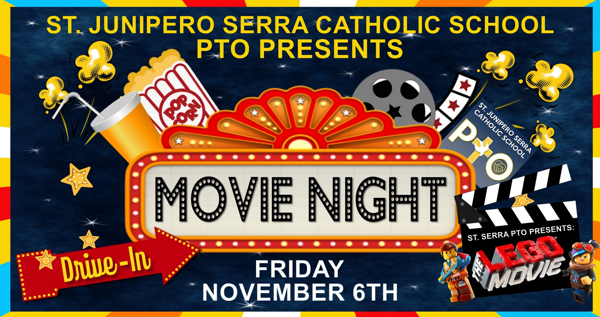 Event Logo Image