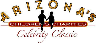 Event Logo Image