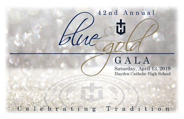 Event Logo Image