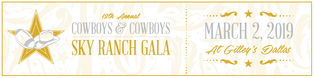 Event Logo Image