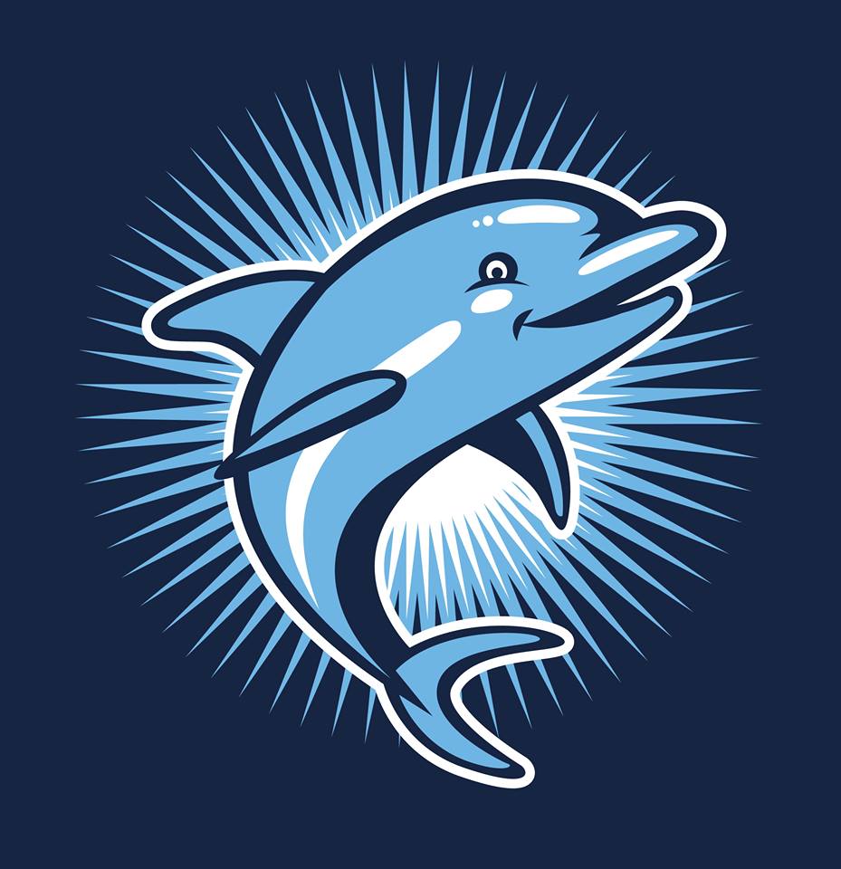 Nav Logo Image