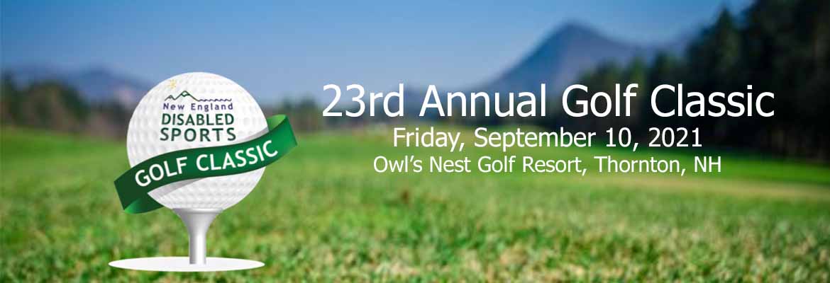 Event Logo Image