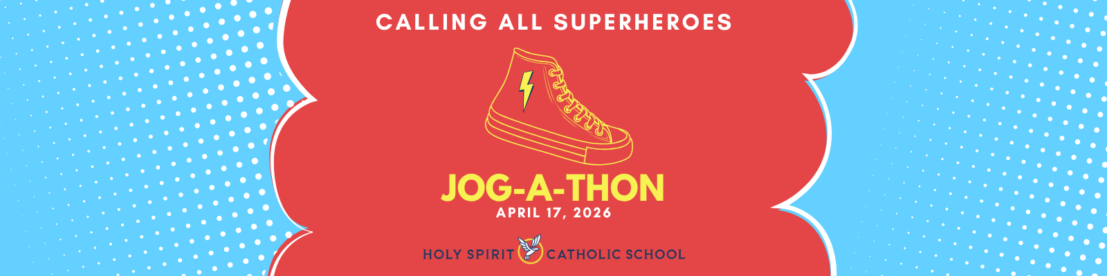 Event Logo Image