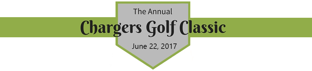 Event Logo Image