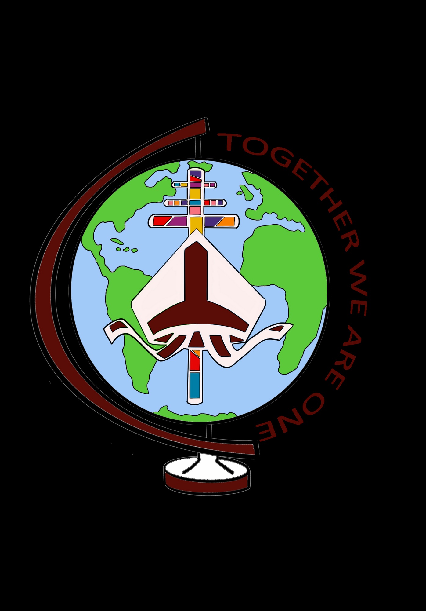 Nav Logo Image