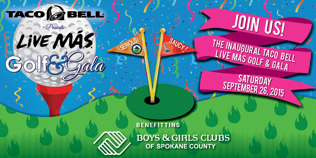 Event Logo Image