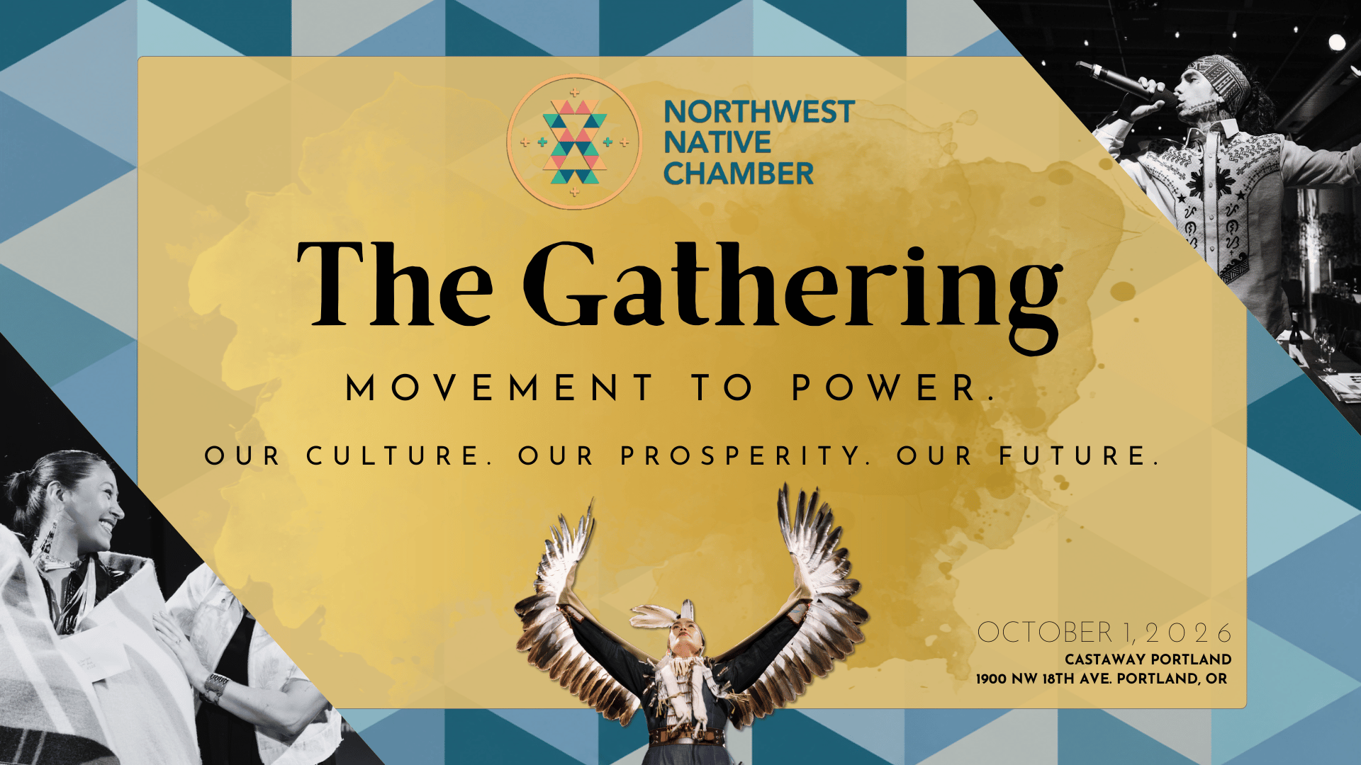 Event Logo Image