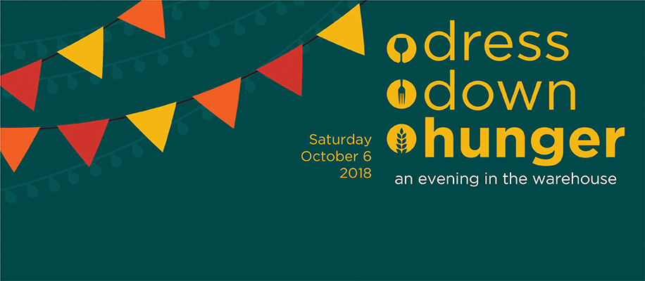 Event Logo Image
