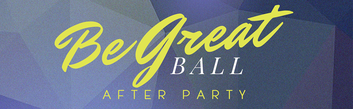 Event Logo Image