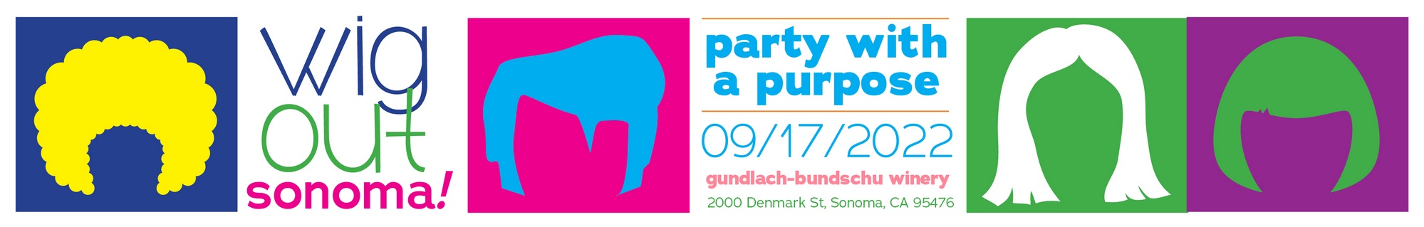 Event Logo Image