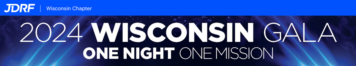 Event Logo Image