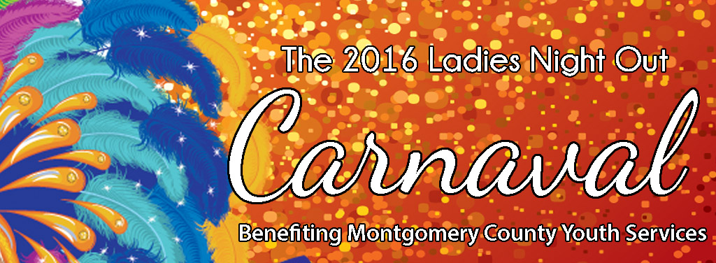 Event Logo Image