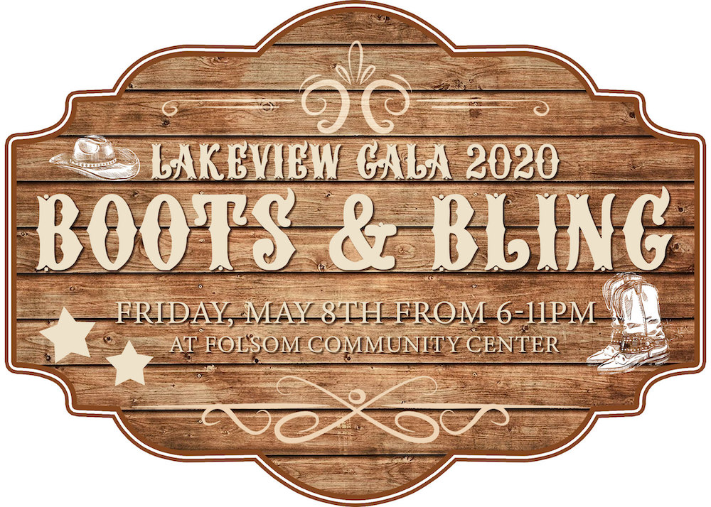 Event Logo Image