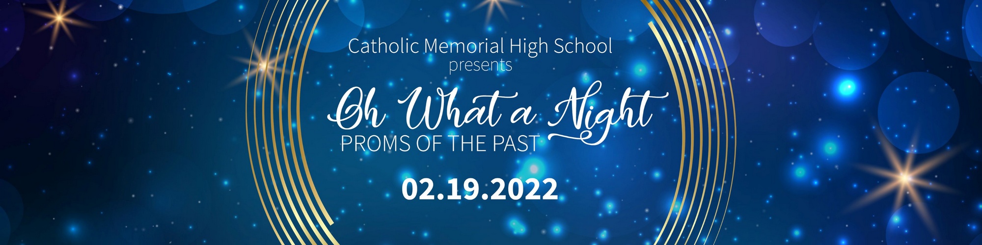 Event Logo Image
