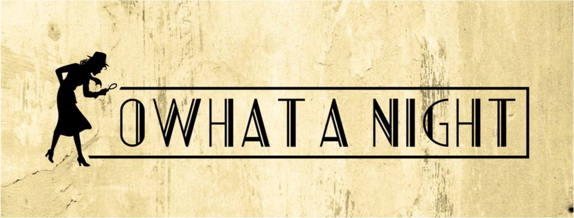 Event Logo Image