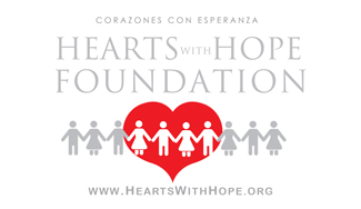 Event Logo Image