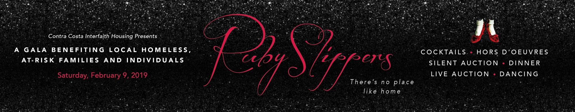 Event Logo Image