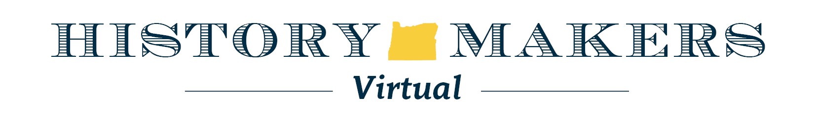 Event Logo Image