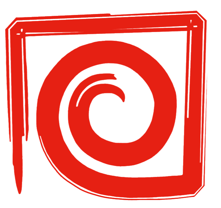 Nav Logo Image