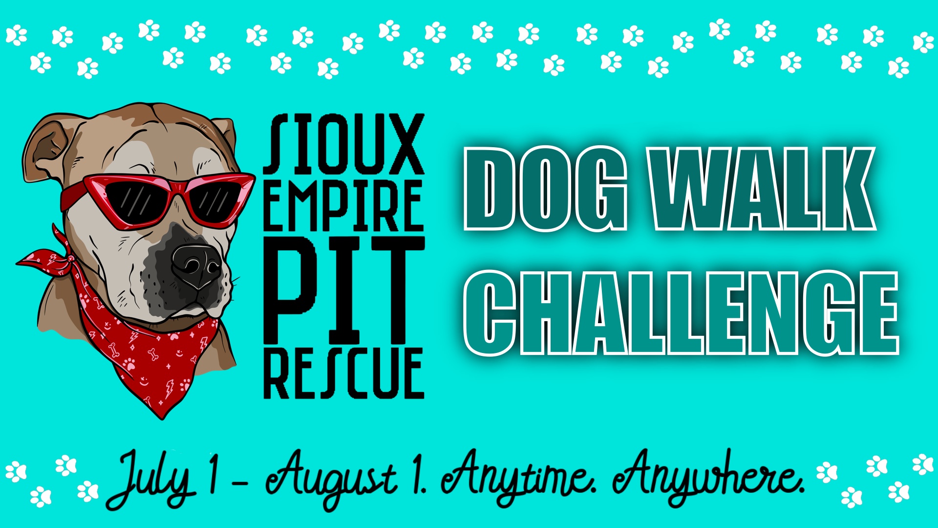Event Logo Image