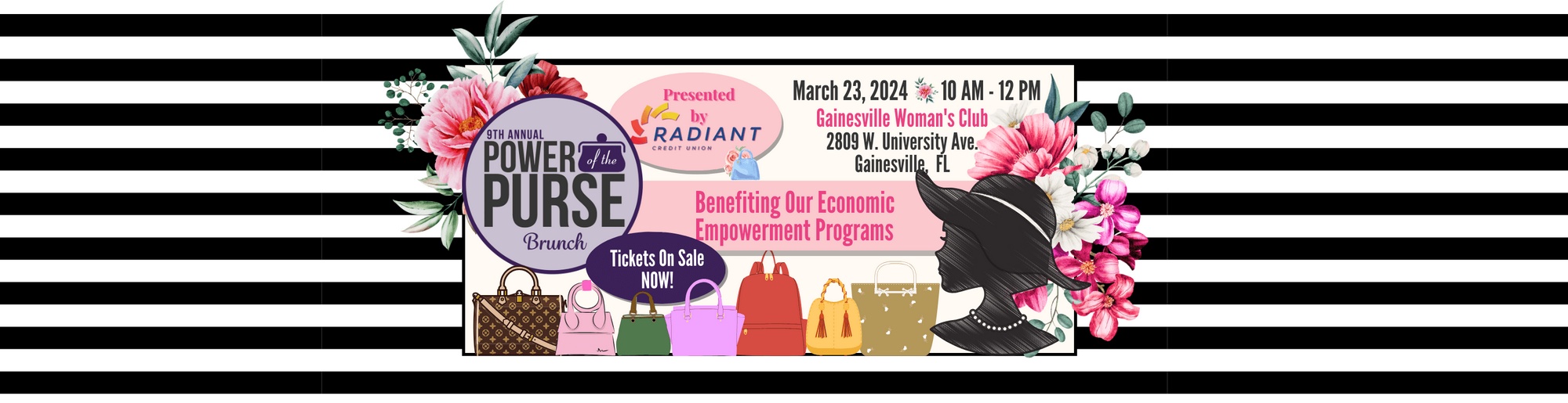 Event Logo Image