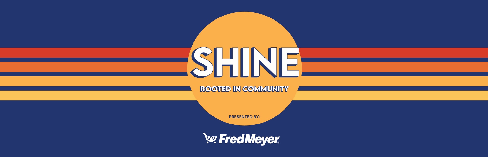 Event Logo Image